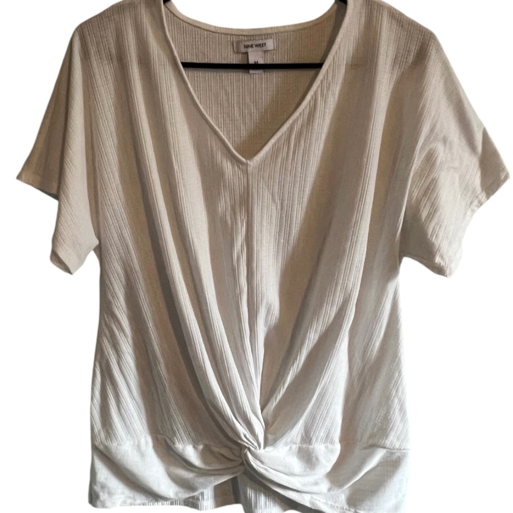 Nine West Top